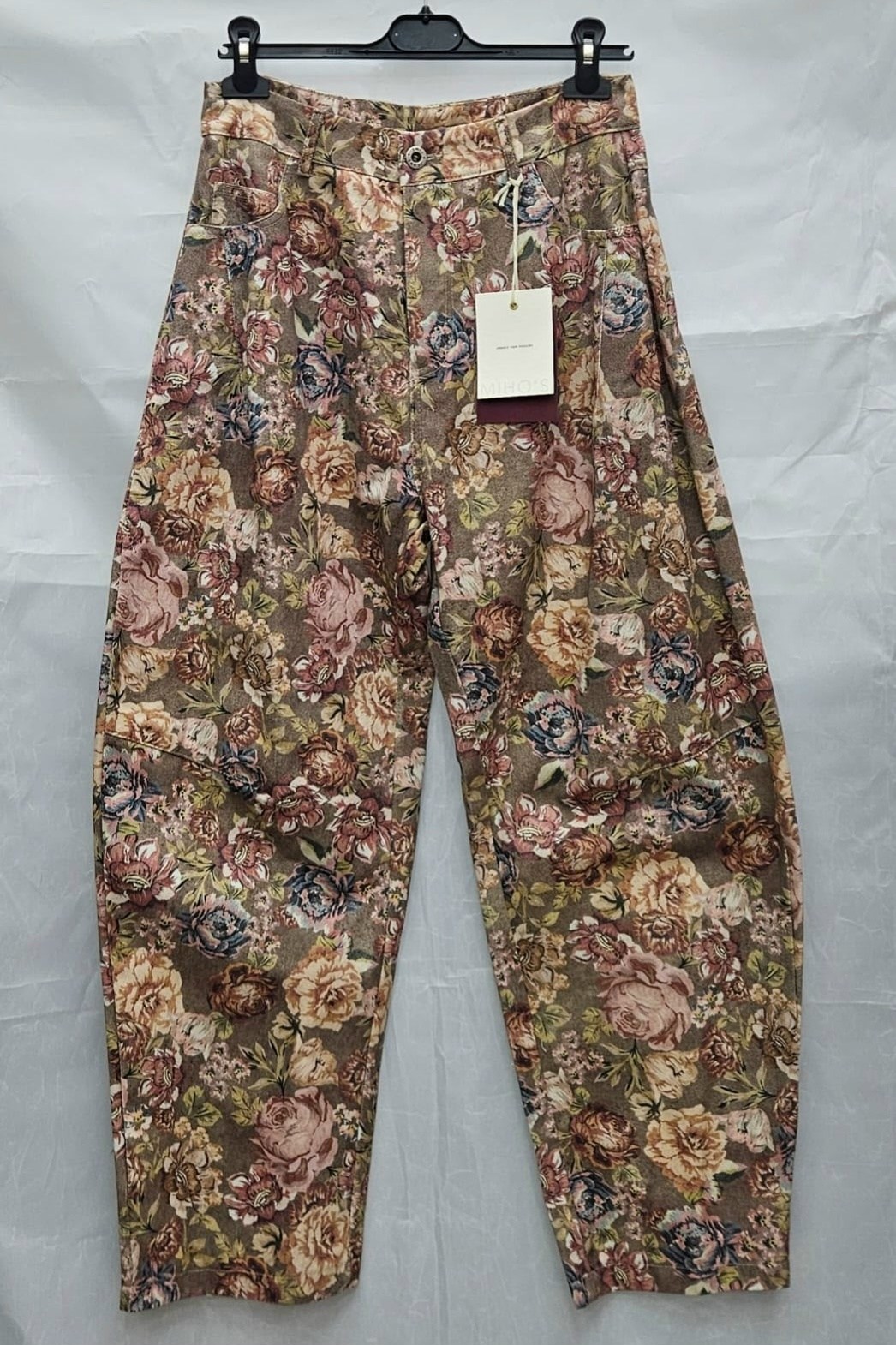 брюки женские с,летние брюки,брюки с принтом,джинсы брюки,повседневные брюки