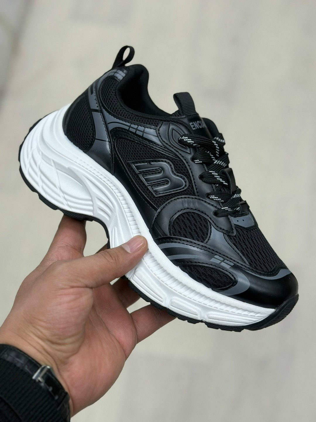 кроссовки женские,кроссовки кроссовки женские,массивные кроссовки,повседневные кроссовки,кроссовки женские мужские