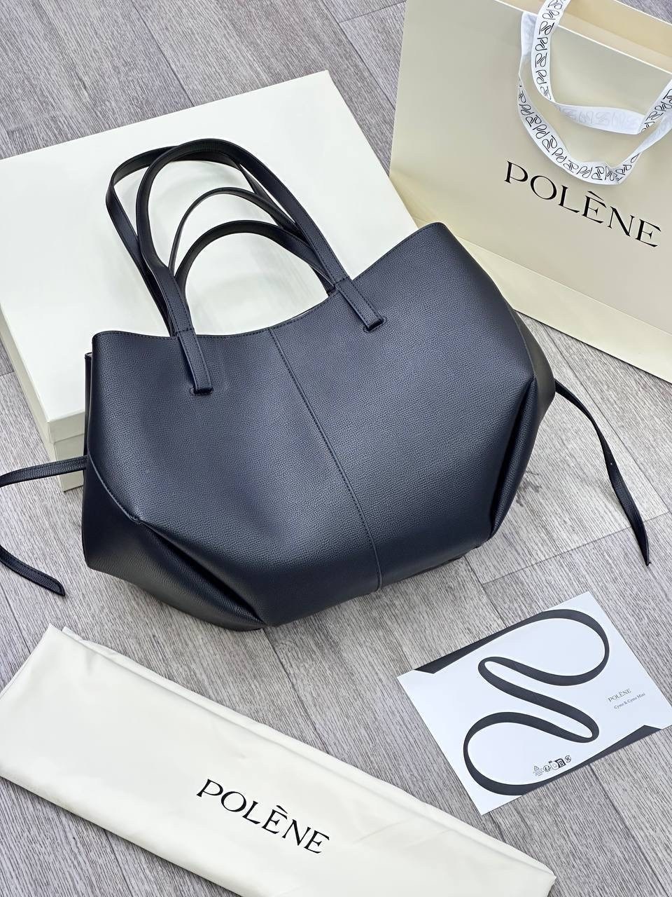 polene сумка,сумка,сумка polene из натуральной кожи,polene сумка на плечо,сумка женская