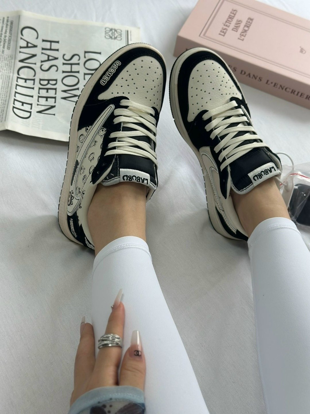 кроссовки,nike air jordan 1 low travis scott,air jordan 1 low travis scott,кроссовки nike dunk sb travis scott x air jordan,кроссовки nike air jordan 1 low og из коллаборации с travis scott