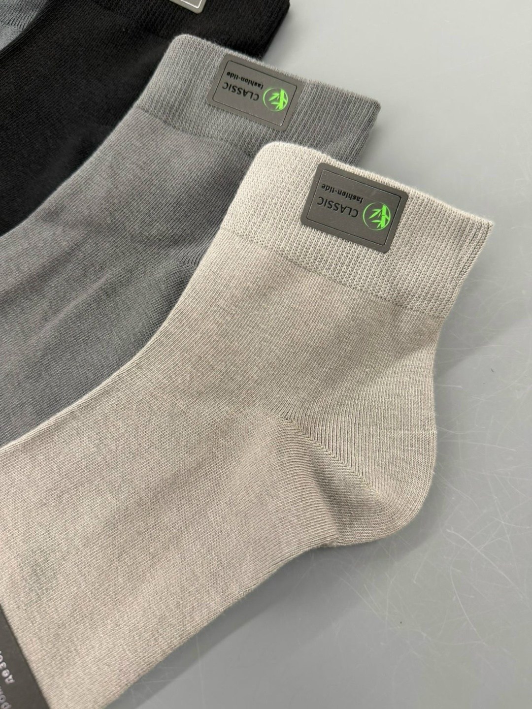 носки мужские,носки мужские 10 пар,комплект носки мужские,мужские носки классические,носки мужские средние