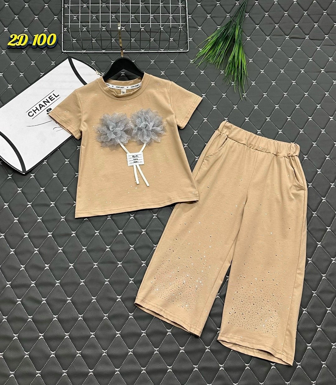 комплект одежды для девочек,костюм повседневный,летняя одежда для девочек,костюм для девочек,летний костюм для девочек