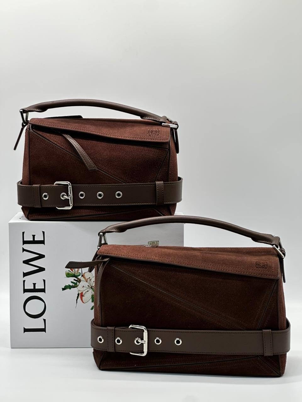 сумка,модная сумка,сумка женская,универсальная сумка,коричневая сумка