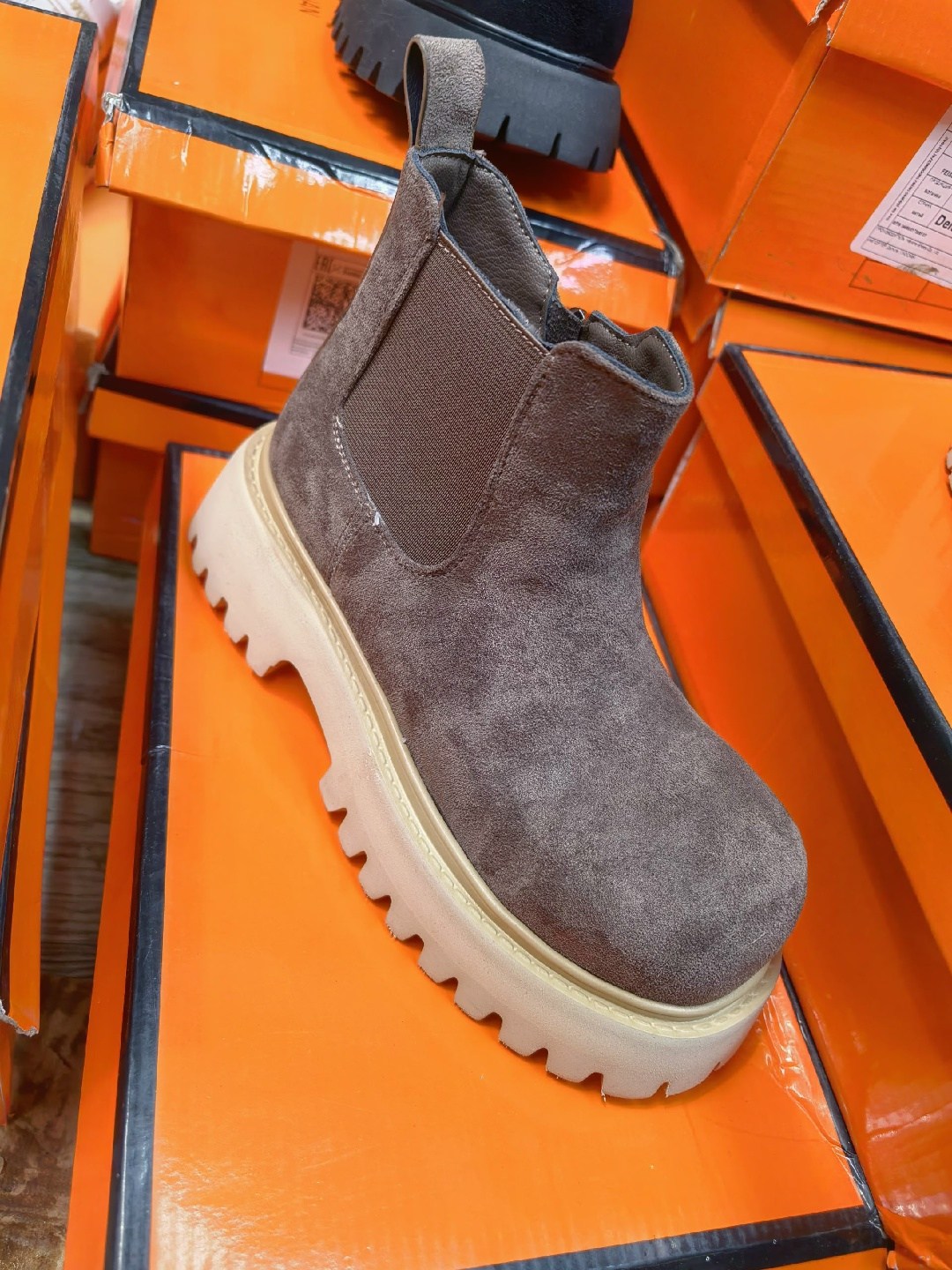 ,ботинки женские,женские ботинки зимние,замшевые ботинки,женская