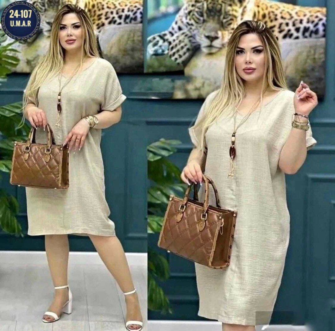 модное платье большой размер,женское платье больших размеров,платье большие размеры,платье больших размеров модное,платье больших размеров для женщин