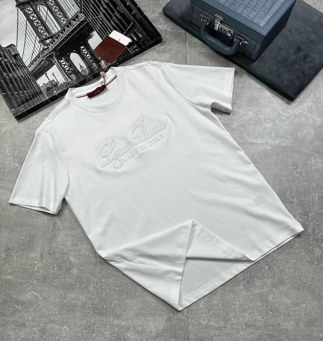 футболки мужские,футболка для мужчин,футболка,футболки женские мужские