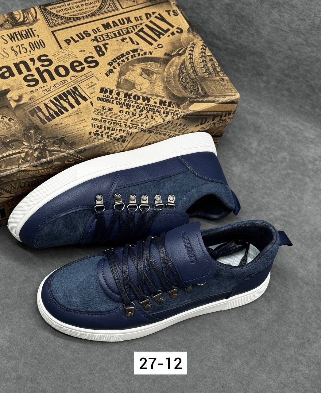 кеды мужские,,кроссовки для мужчин,мужская ,кеды кроссовки мужские