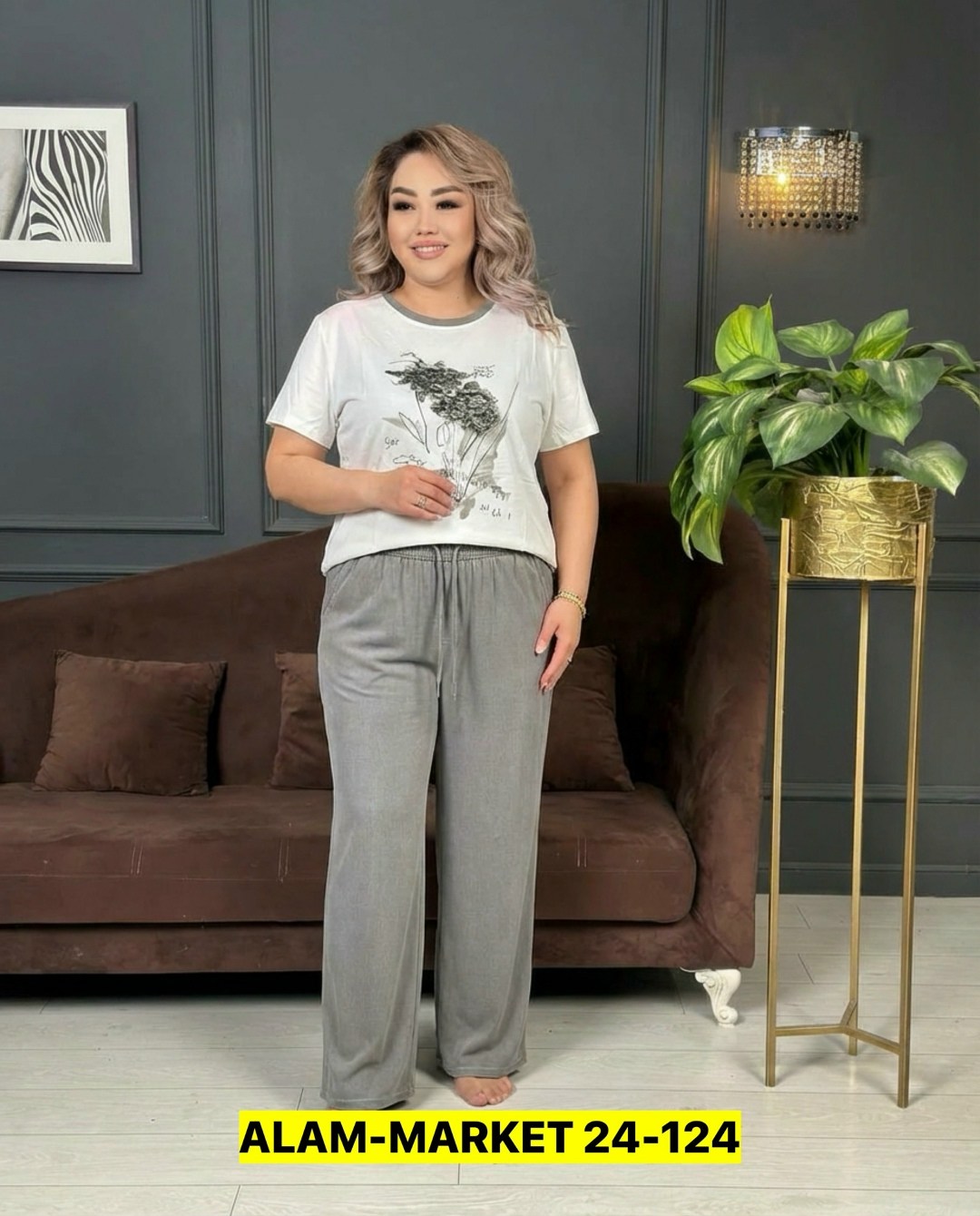 женский костюм двойка,женские костюмы больших размеров,женский костюм,костюм женский тройка,костюм женский летний брючный