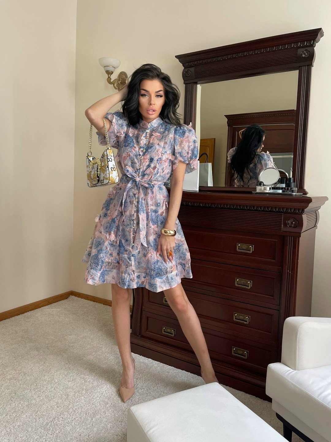 платье,платье женская,стильное платье,модное платье,летнее платье