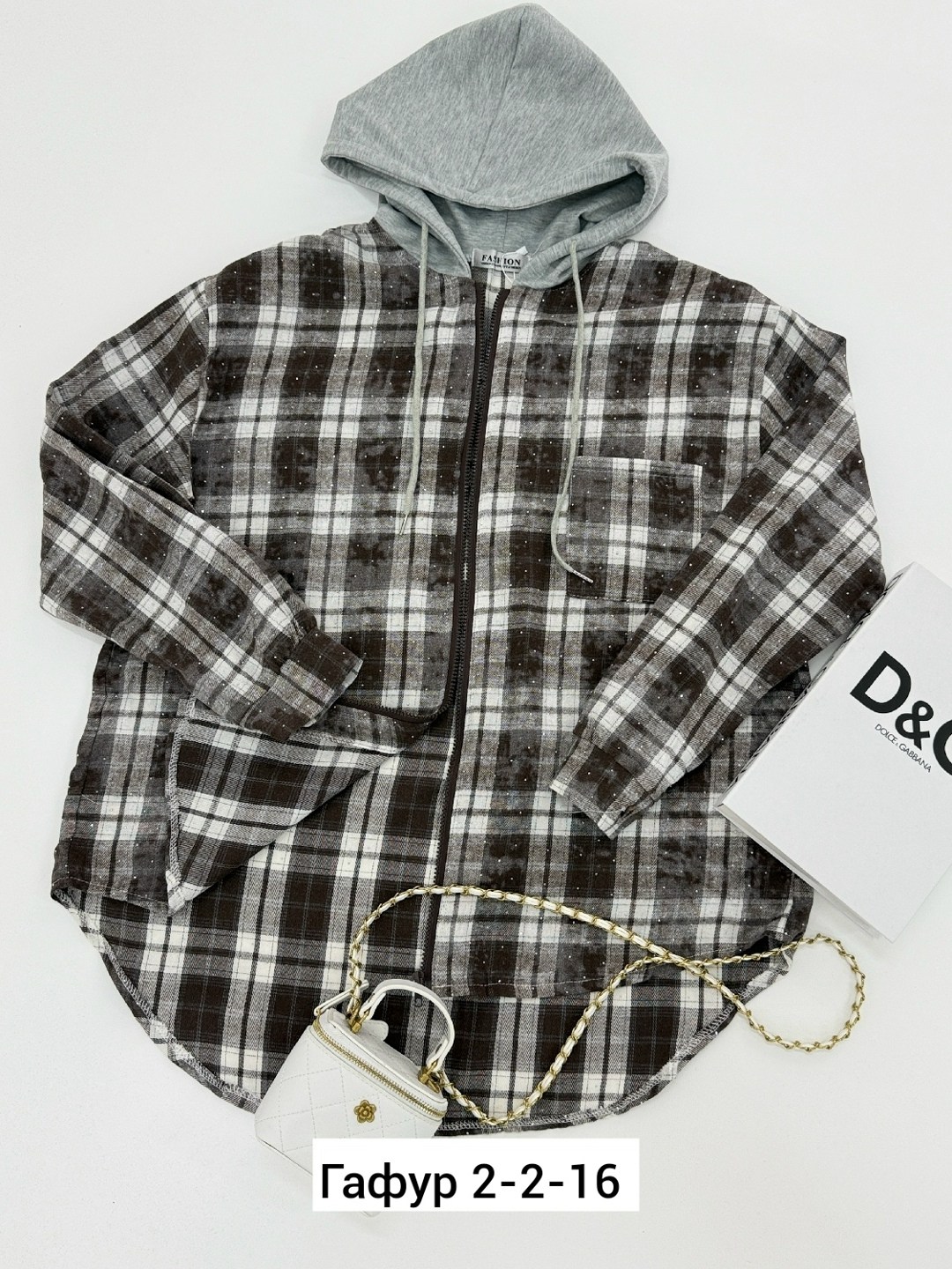 рубашка с капюшоном,рубашка в клетку с капюшоном,клетчатая рубашка с капюшоном,рубашка с капюшоном теплая,рубашка с капюшоном в клетку оверсайз