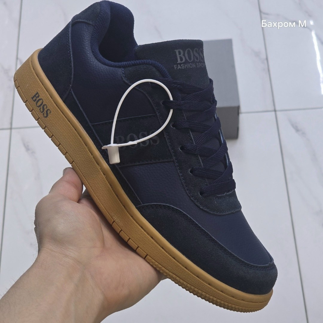 boss кроссовки мужские,кроссовки boss,мужские брендовые кроссовки hugo boss премиум,кеды boss,кроссовки hugo boss
