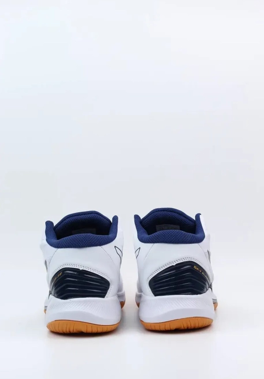 кроссовки волейбольные,баскетбольные кроссовки,кроссовки,кроссовки для волейбола,волейбольная