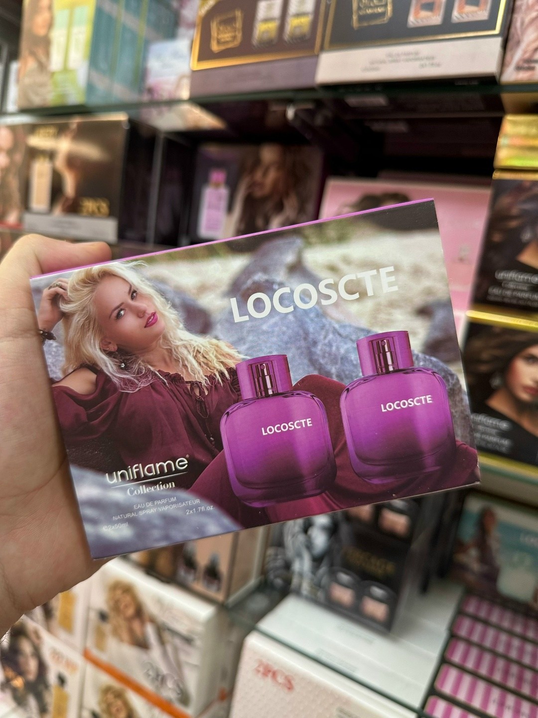 estee lauder modern muse le rouge,парфюмерия,кендалл дженнер,модель кендалл дженнер,парфюмерная вода estee lauder modern muse