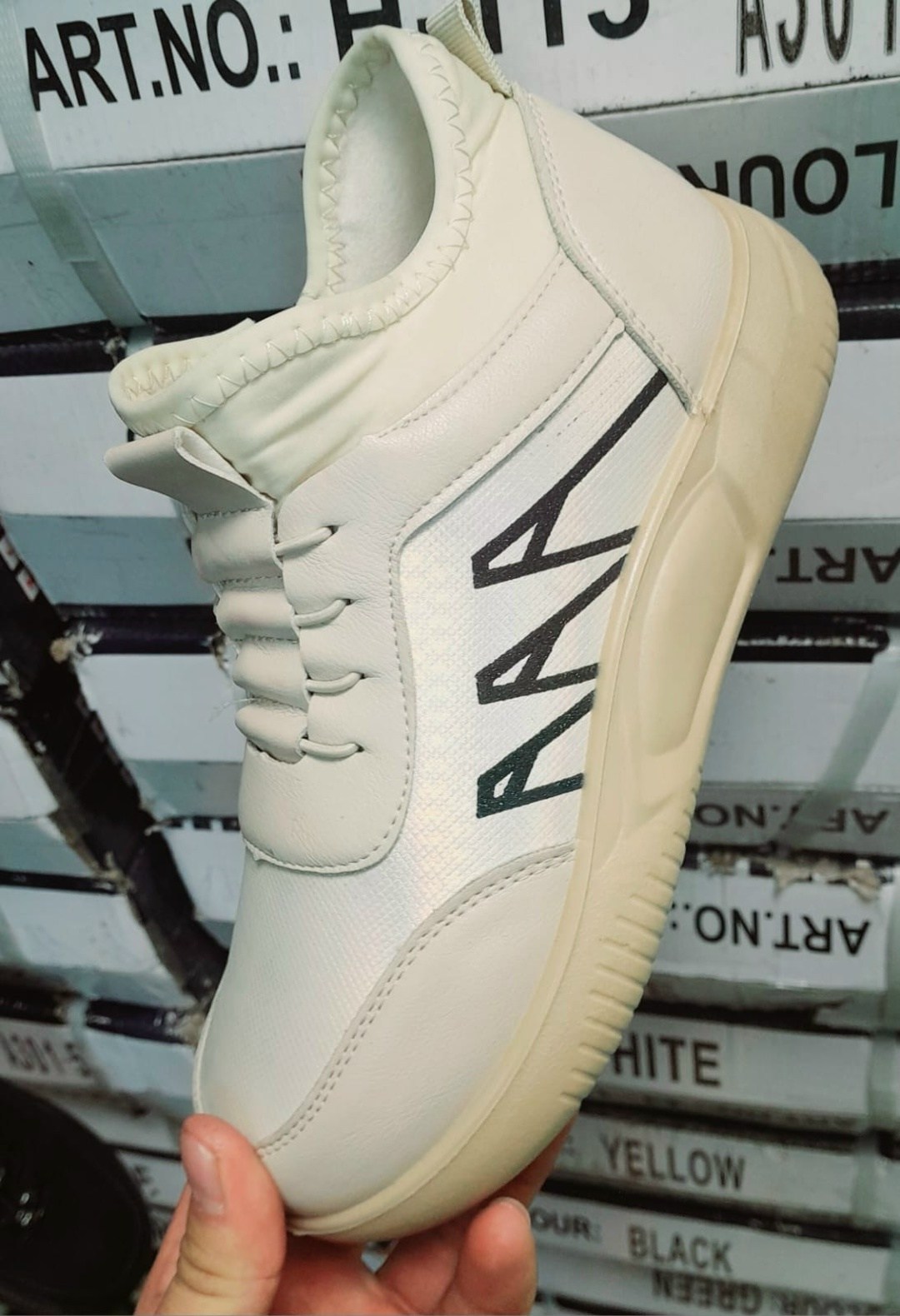 ,мужские кроссовки,мужская  кроссовки,кроссовка мужской,кроссовки sigma