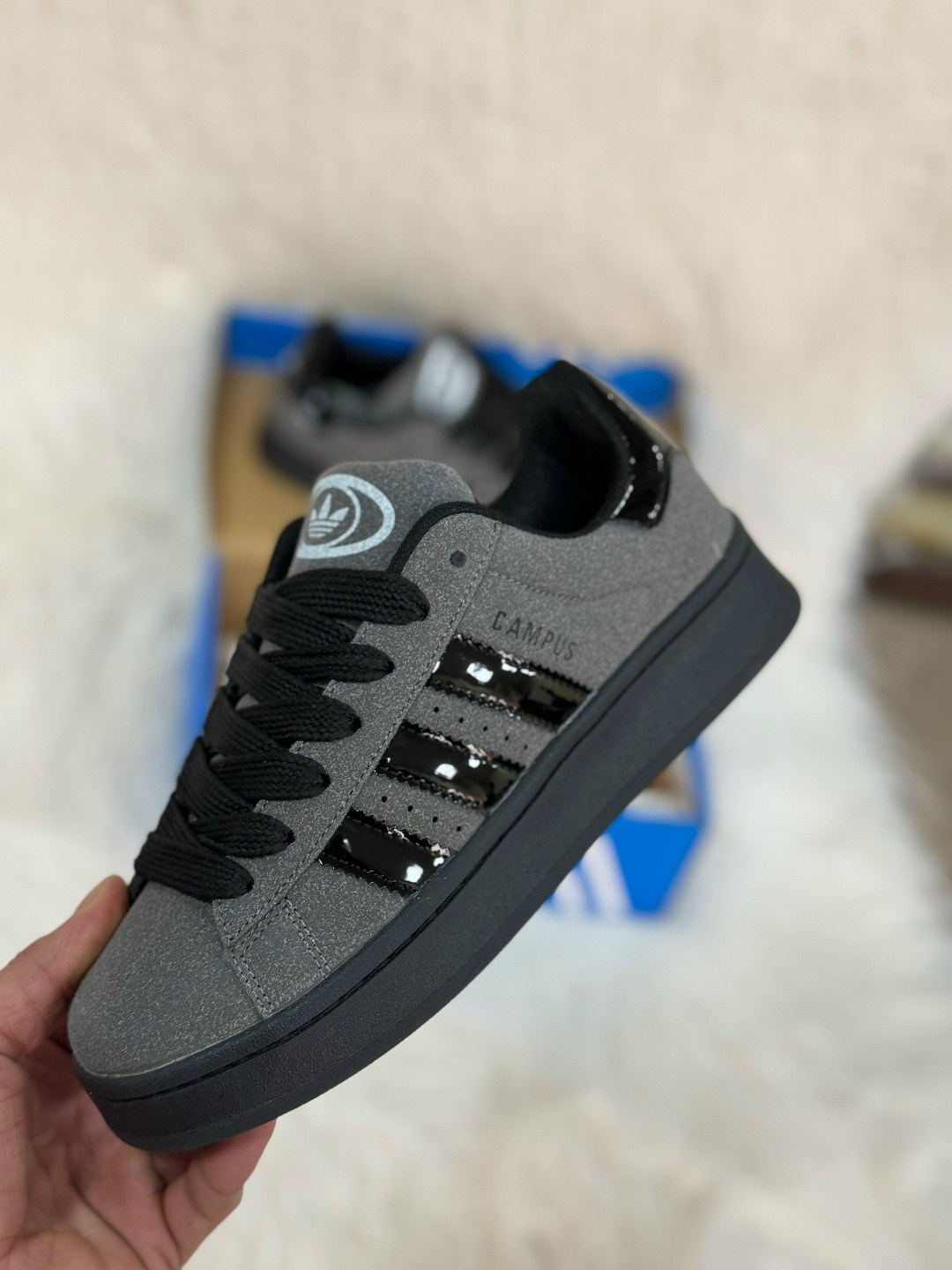 кроссовки campus adidas,кроссовки adidas,мужские кроссовки adidas campus,кроссовки adidas campus 00,adidas campus зимние кроссовки