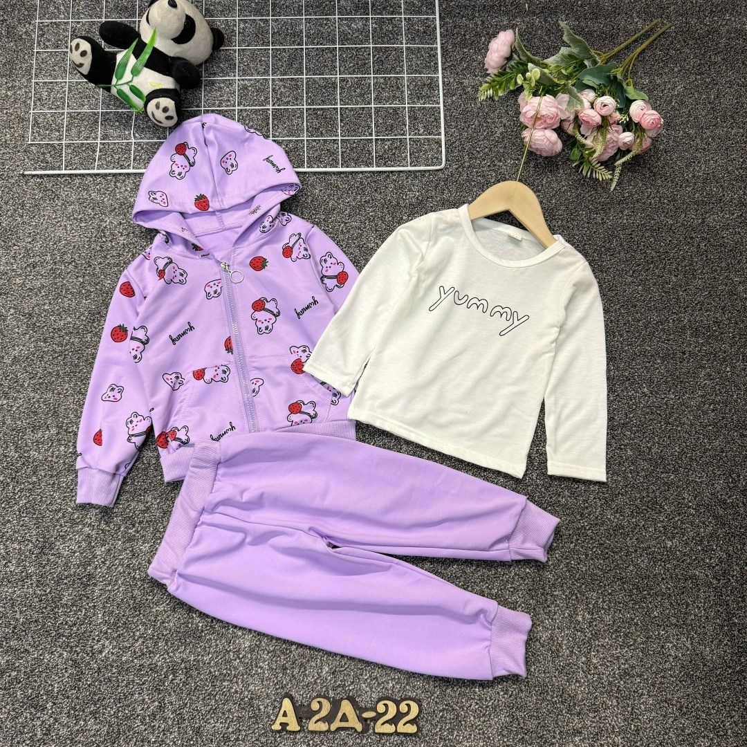 корейские дети,одежда для маленьких девочек,корейские дети девочки,комплект одежды для девочек,костюм для девочек