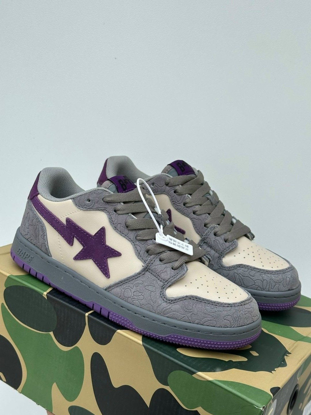 кроссовки adidas campus,кроссовки adidas,,кеды адидас кампус,кроссовки adidas campus 00