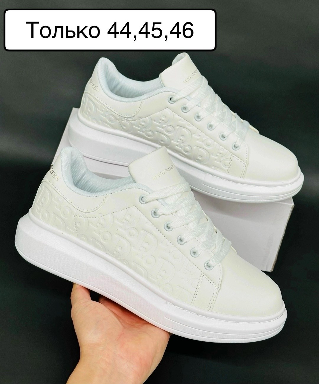 кроссовки adidas,кроссовки женские adidas,кроссовки adidas forum low демисезонные adidas цвет белый,кроссовки forum low демисезонные adidas,кроссовки женский мужской adidas