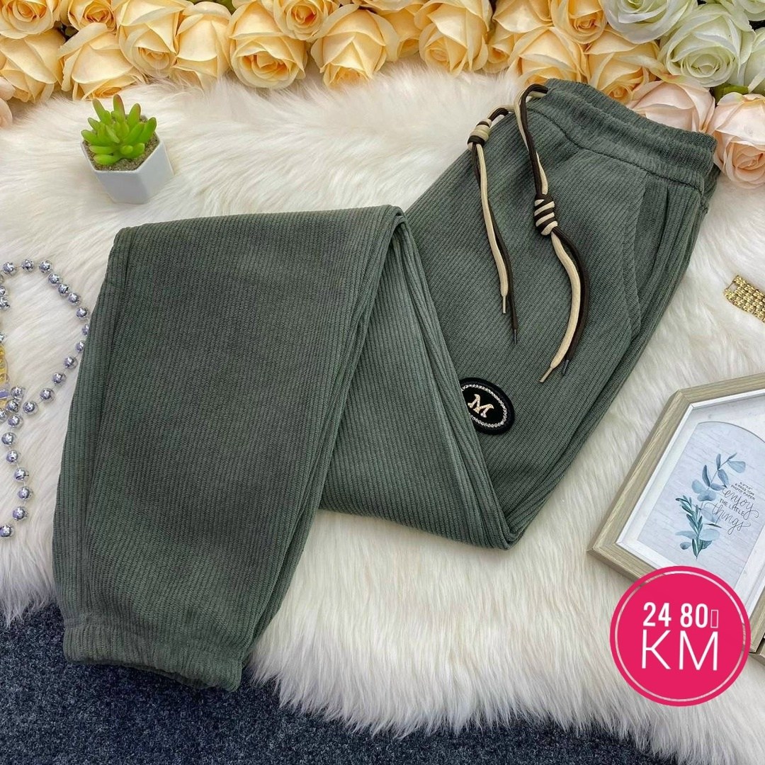 женские штаны,штаны кашемир,спортивные брюки,брюки для девочек,брюки женские