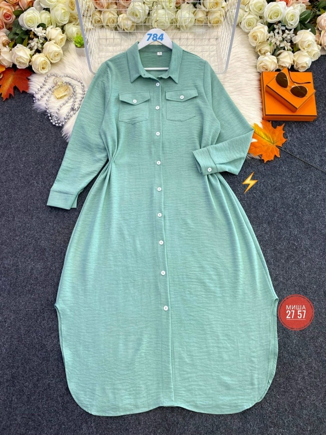 платье рубашка женская,платье рубашка,платье туника,платье,платье рубашка летнее