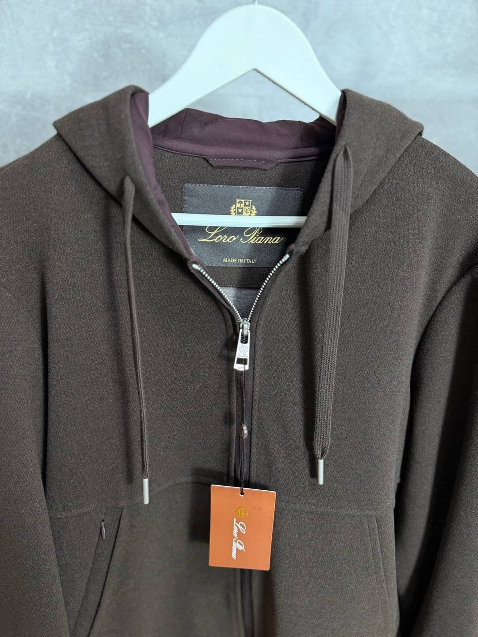 спортивный костюм brunello cucinelli,спортивный костюм loro piana,костюм спортивный мужской loro piana,костюм loro piana,спортивный костюм brunello