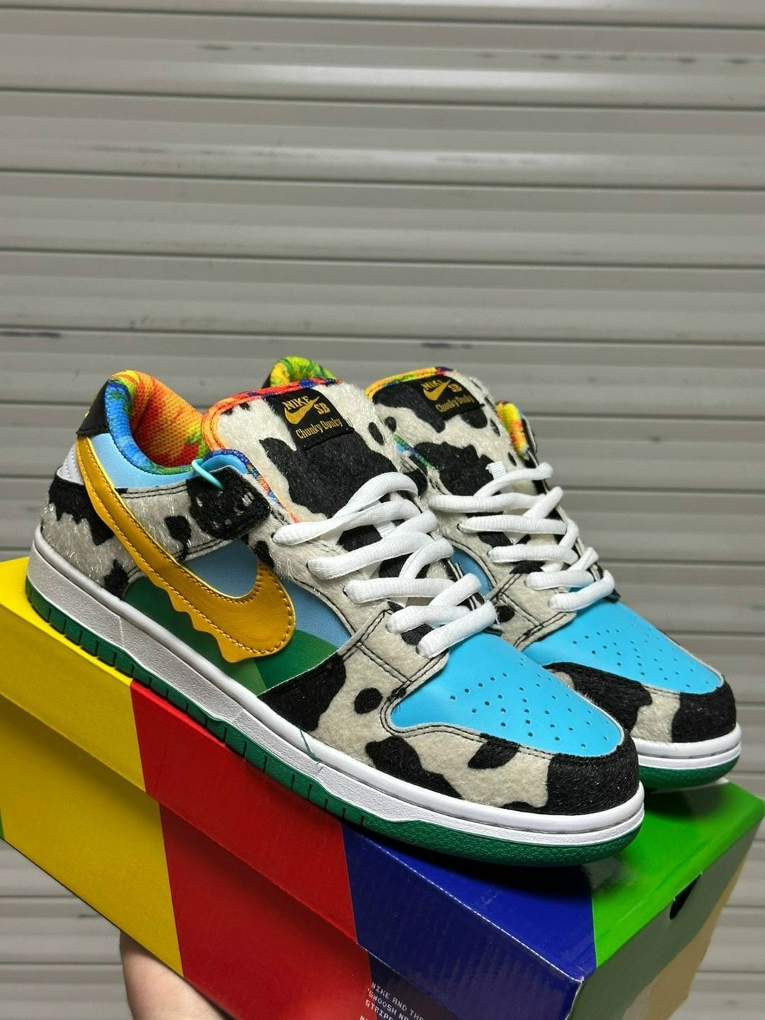 кроссовки nike sb dunk low,grateful dead x nike sb dunk low,nike dunk low sb,кроссовки,nike dunk sb