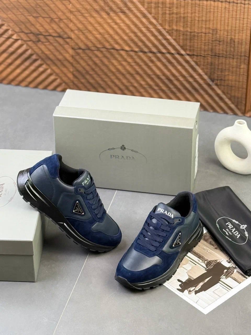 мужские кроссовки prada,,кроссовки prada,мужские кроссовки,кроссовка мужской