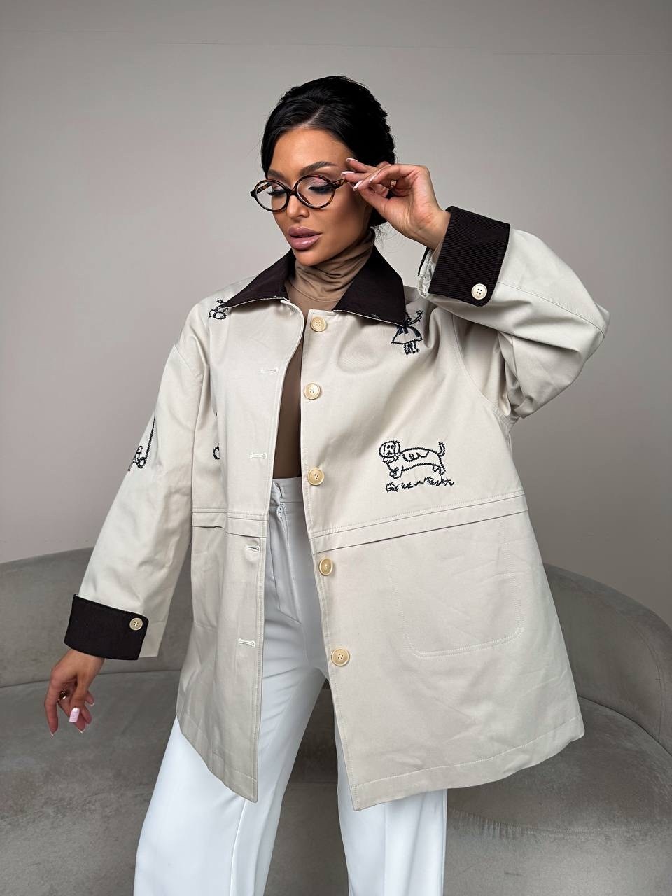 куртка бомбер,куртка,женская куртка,легкая куртка,куртка белая