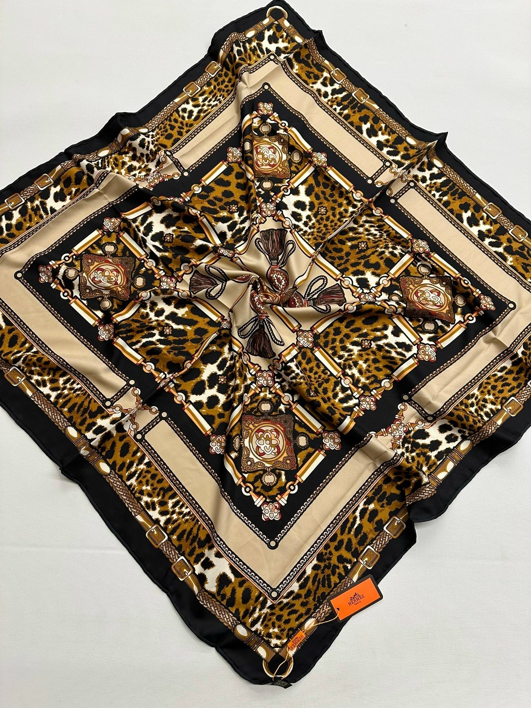 шелковые платки,платок,женские платки,платок шелковый женский,платок синий