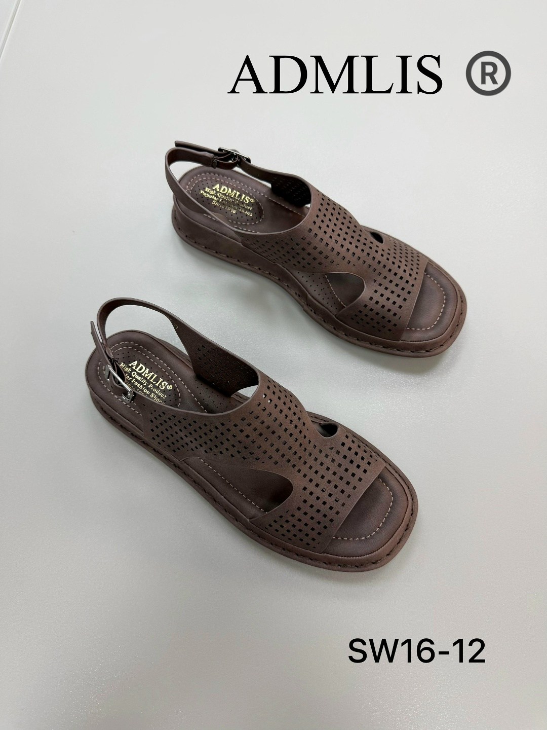 босоножки мужские,,женские босоножки,сандалии,сандалии мужские