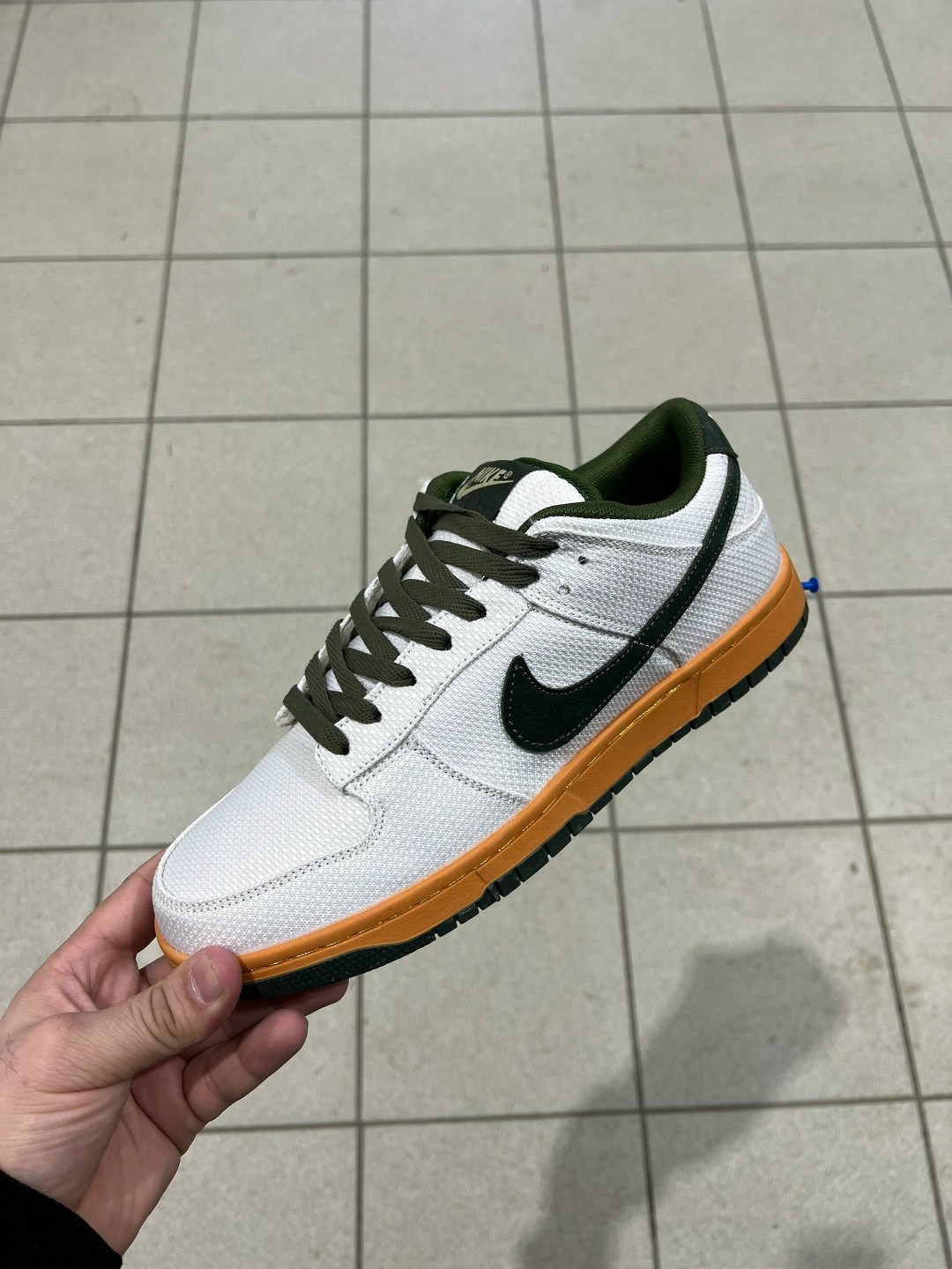 кроссовки nike sb dunk low "purple lobster",кроссовки nike sb dunk low,кроссовки nike dunk sb low purple,nike sb dunk low purple,кроссовки nike sb dunk low concepts purple lobster