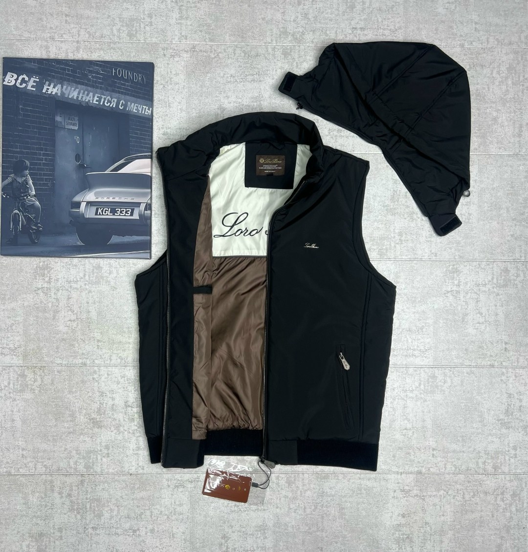 мужские жилетки,двухсторонняя жилетка,жилет мужской,жилет,жилетка