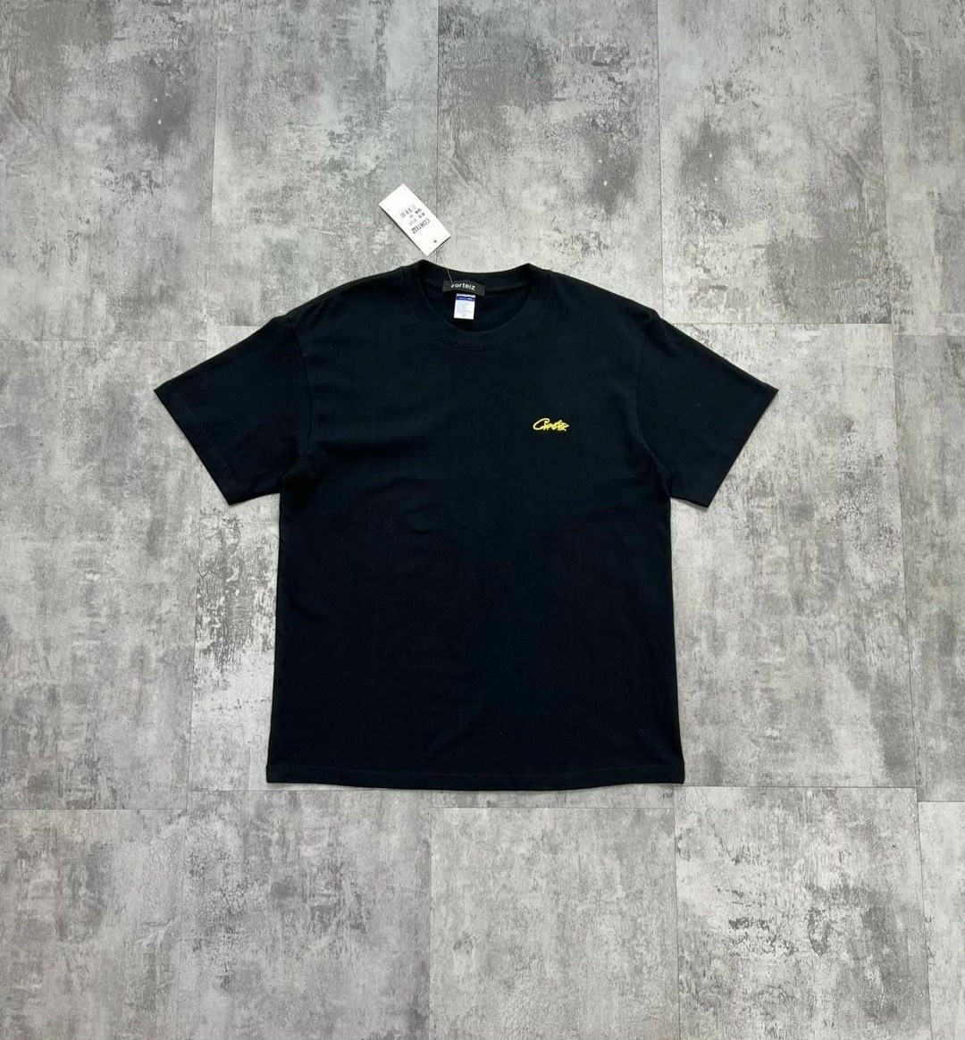 футболки мужские,футболки белые,футболки мужские белые,футболки для мужчин,футболка