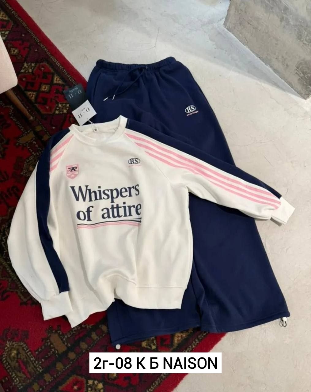 спортивный женский костюм,спортивные костюмы на флисе,костюм на флисе,спортивный костюм,костюм женский