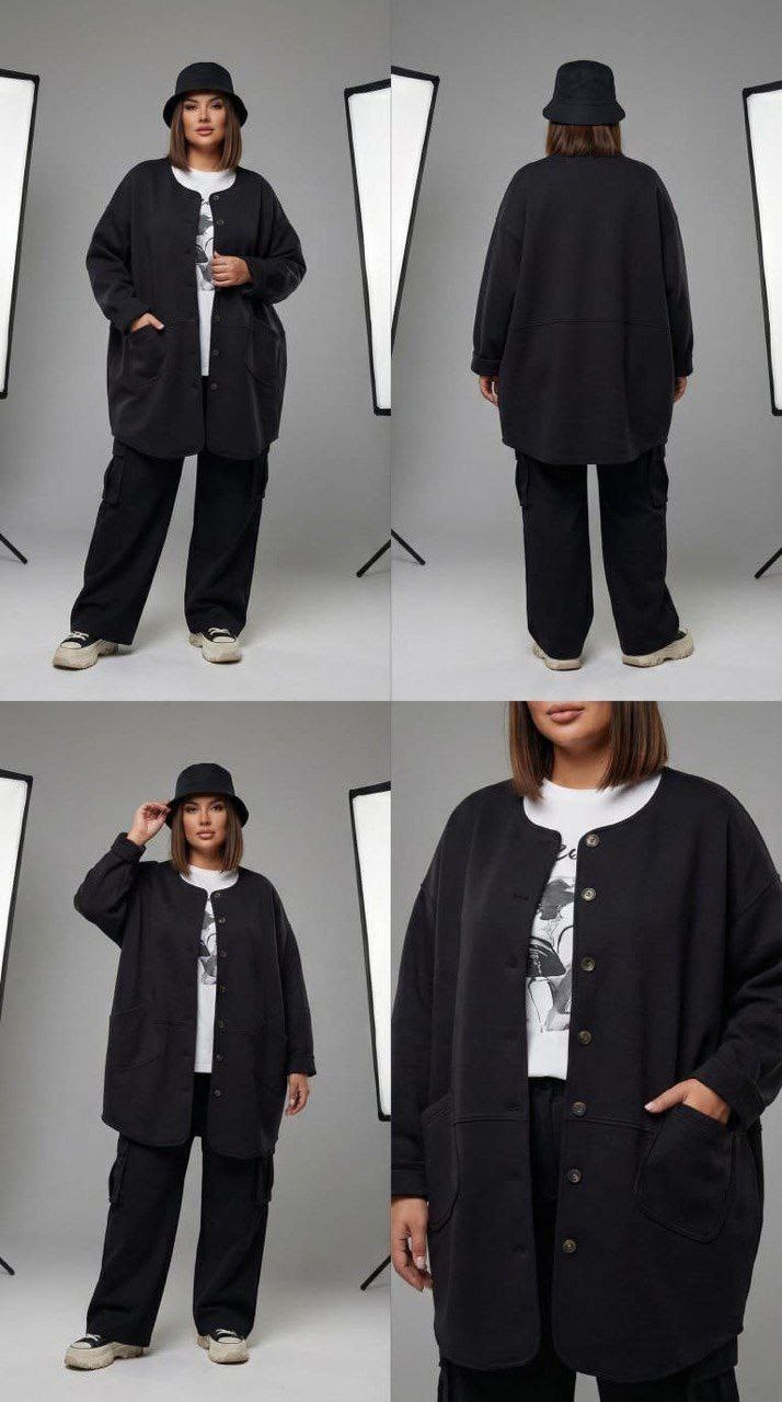 кардиган,стильные костюмы,кардиган повседневный,костюм оверсайз,кардиган женский