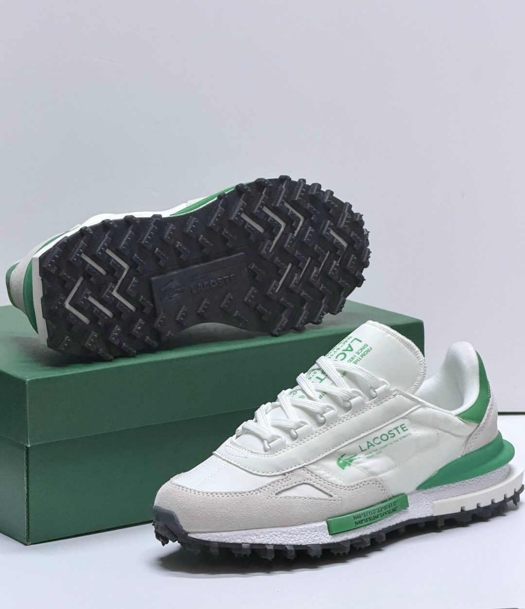 кроссовки elite active lacoste,кроссовки lacoste,кроссовки lacoste мужские,кроссовки lacoste sport elite active,кроссовки спортивные lacoste elite active повседневные