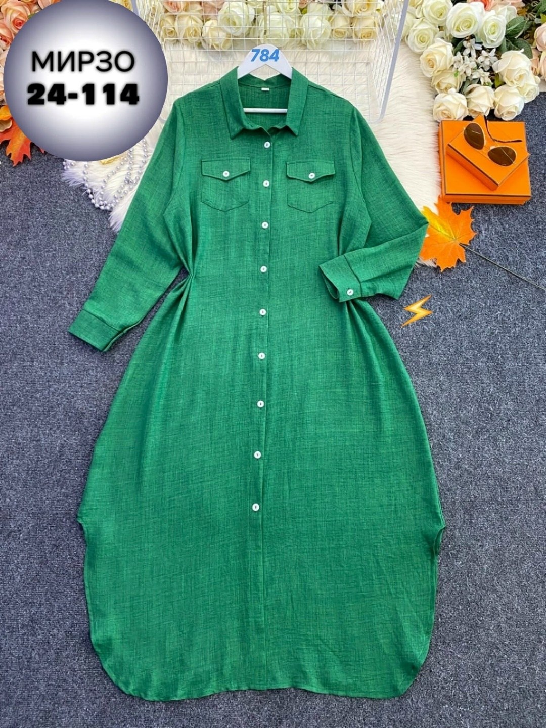 платье женское,женское платье-рубашка,платье рубашка,платье,платье большие размеры