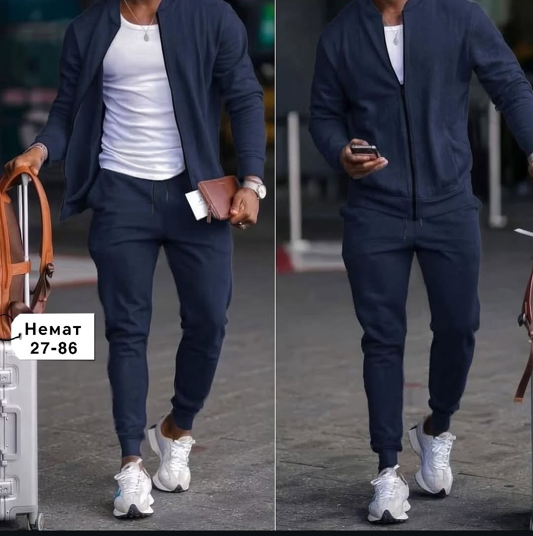 спортивные мужские костюмы,спортивные костюмы для мужчин,мужская мода,спортивные костюм,костюм двойка мужской