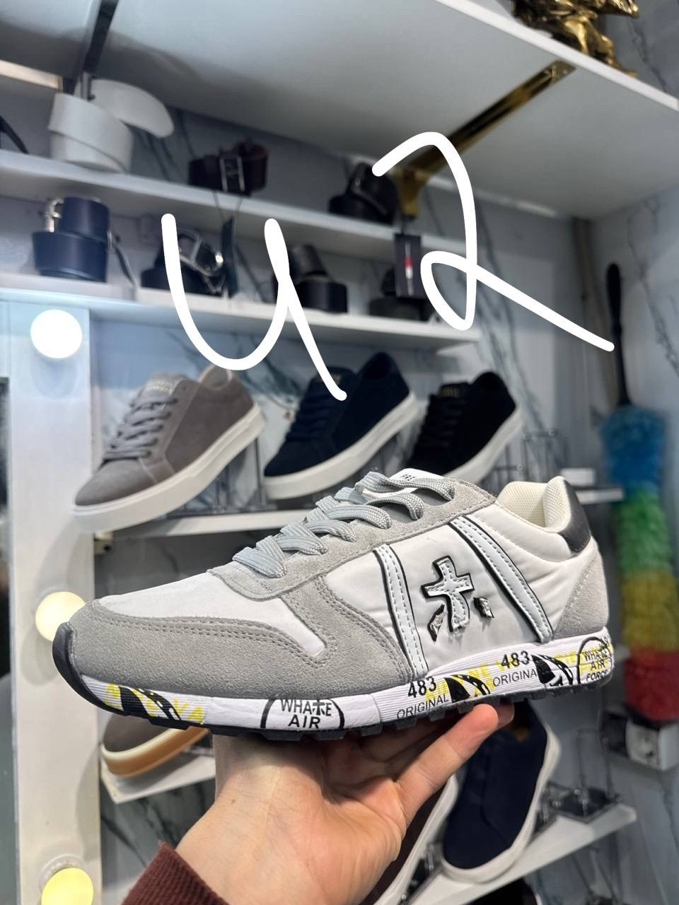 кроссовки reebok zig kinetica edge,кроссовки reebok zig kinetica,кроссовки reebok,кроссовки мужские reebok zig kinetica,кроссовки reebok мужские