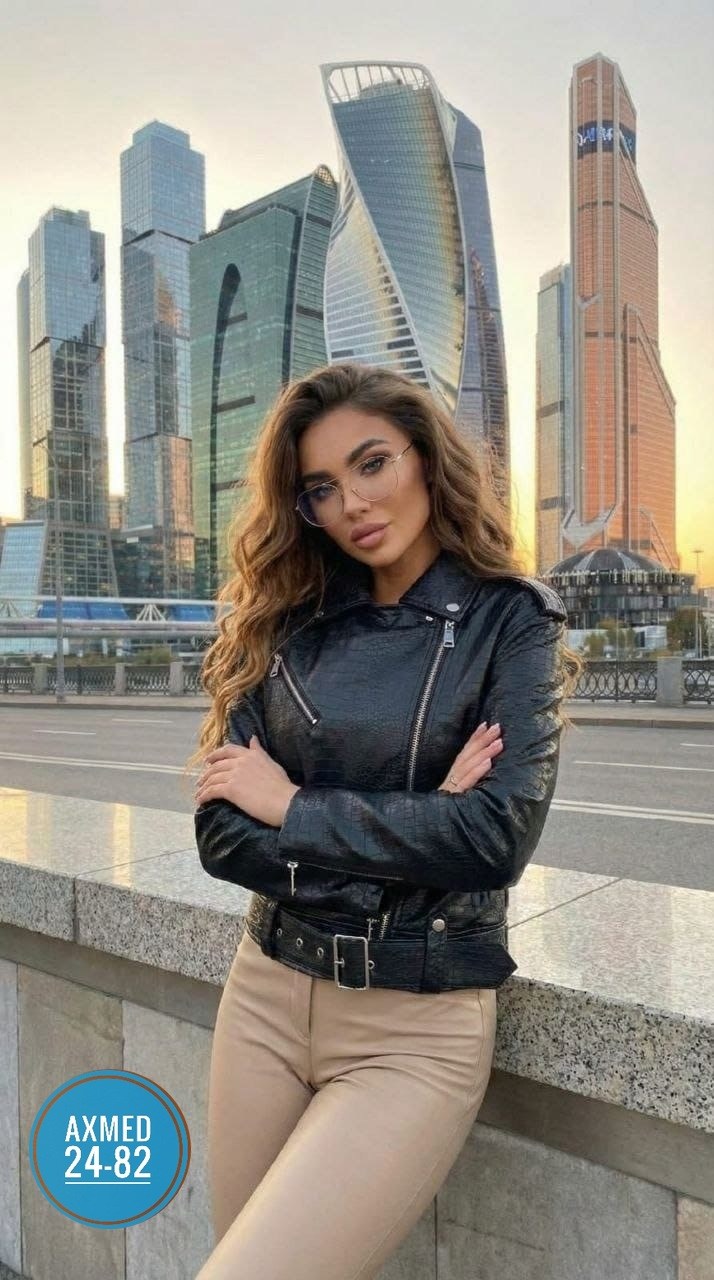 куртка косуха,кожаная куртка,косуха,кожаная куртка женская,женская косуха