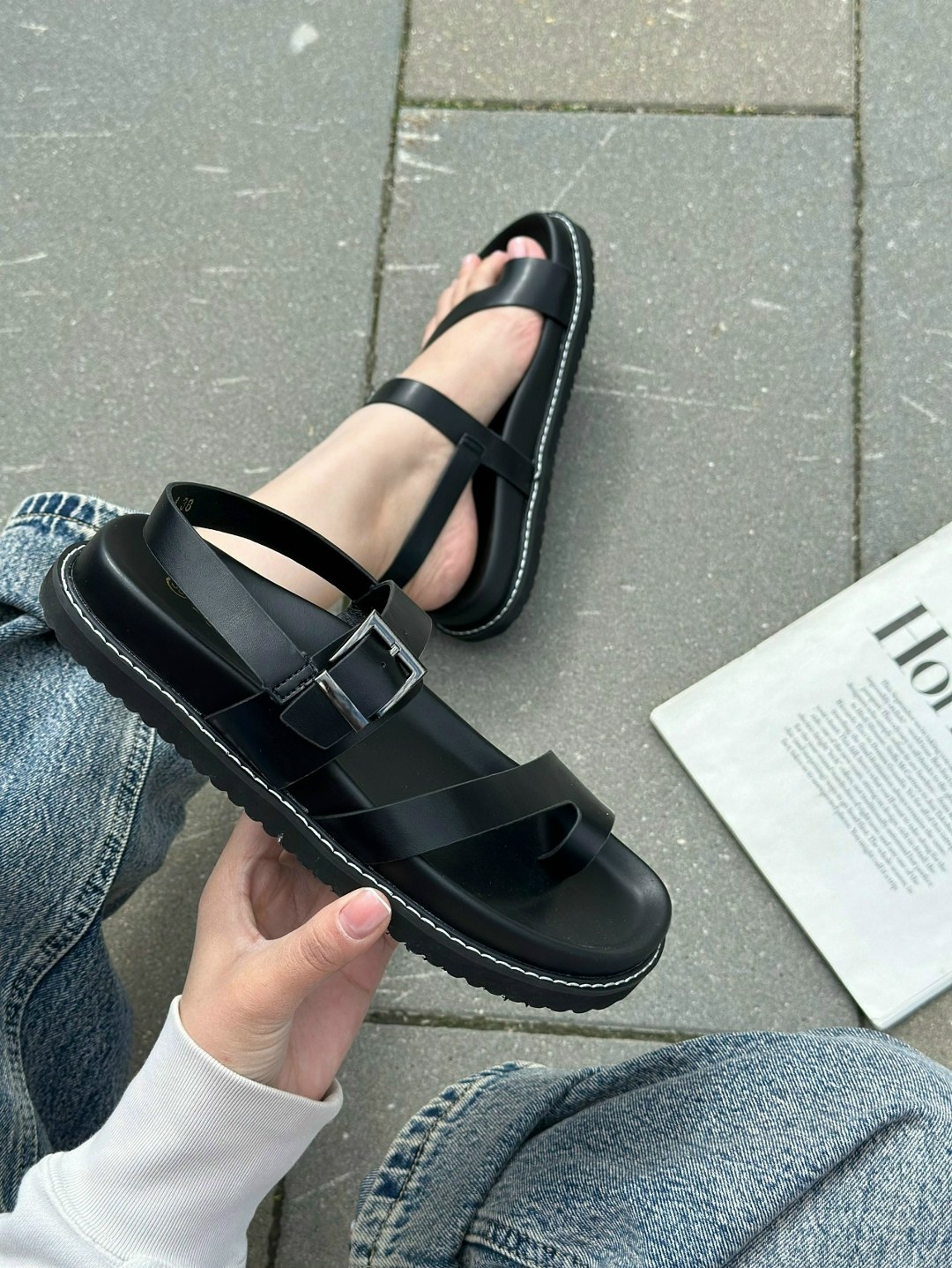 ,женские сандалии,босоножки женские,босоножки летние,сандалии модные