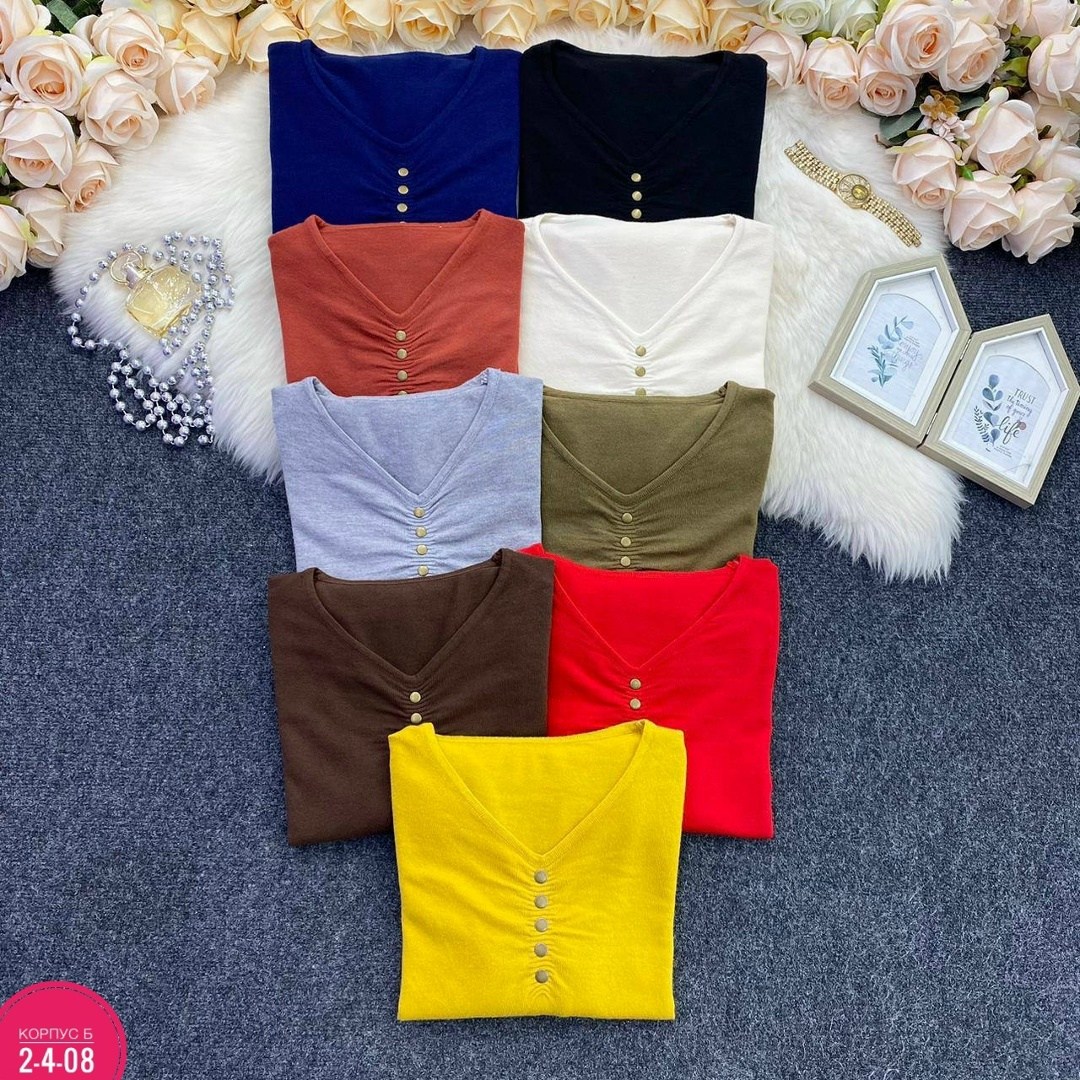 кофта женская,кофта с пуговицами,кофта с пуговицами с вырезом,кофта,женская кофточка