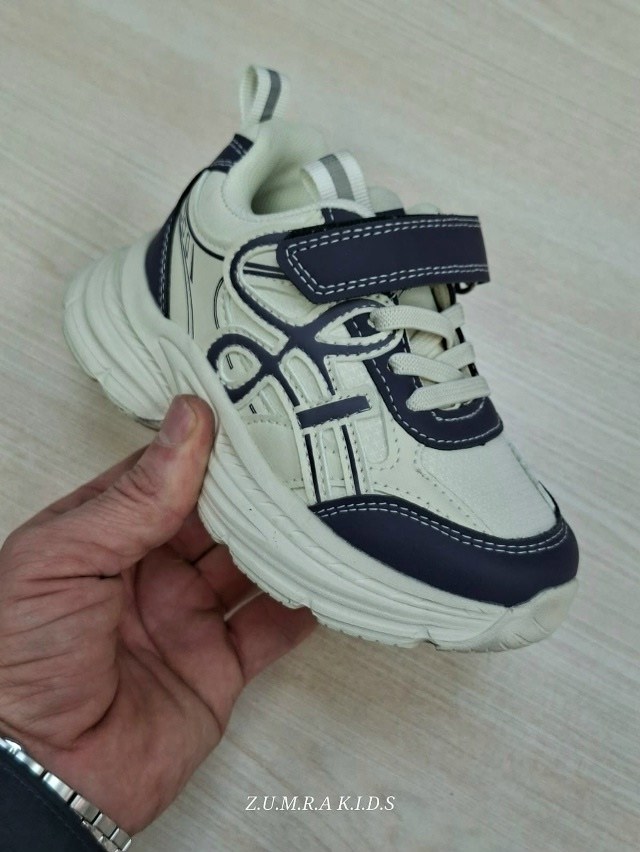 детские кроссовки,кроссовки для мальчика,кроссовки,детские демисезонные кроссовки,кроссовка детская