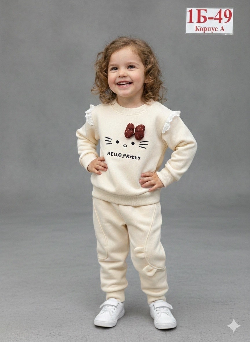 cвитшот для девочки,костюм для девочек,,детский трикотаж,свитшот для девочки джемпер
