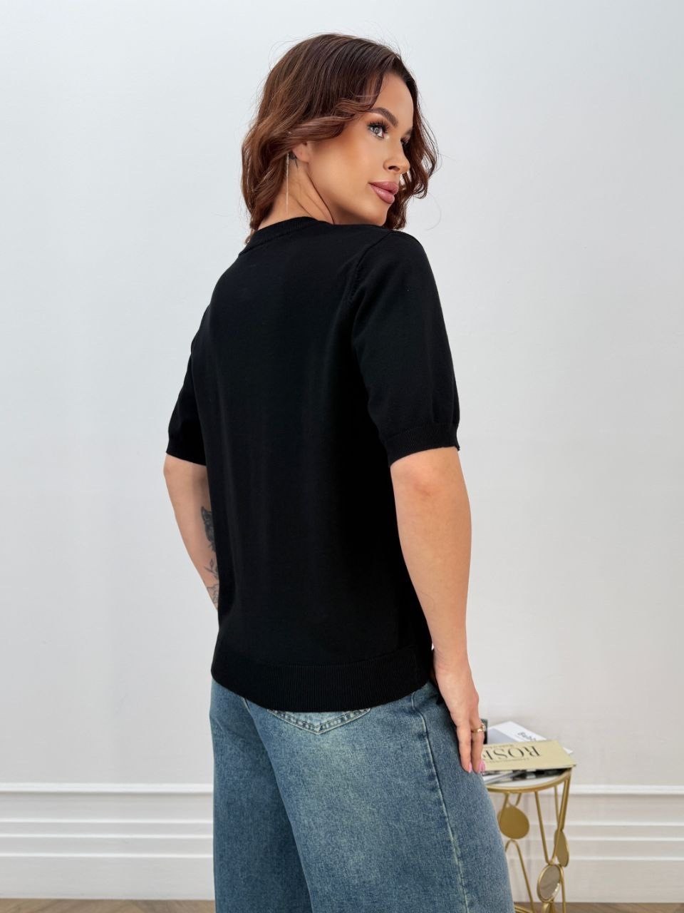 элегантный джемпер,джемпер,джемпер с кашемиром,женская кофта,модный джемпер