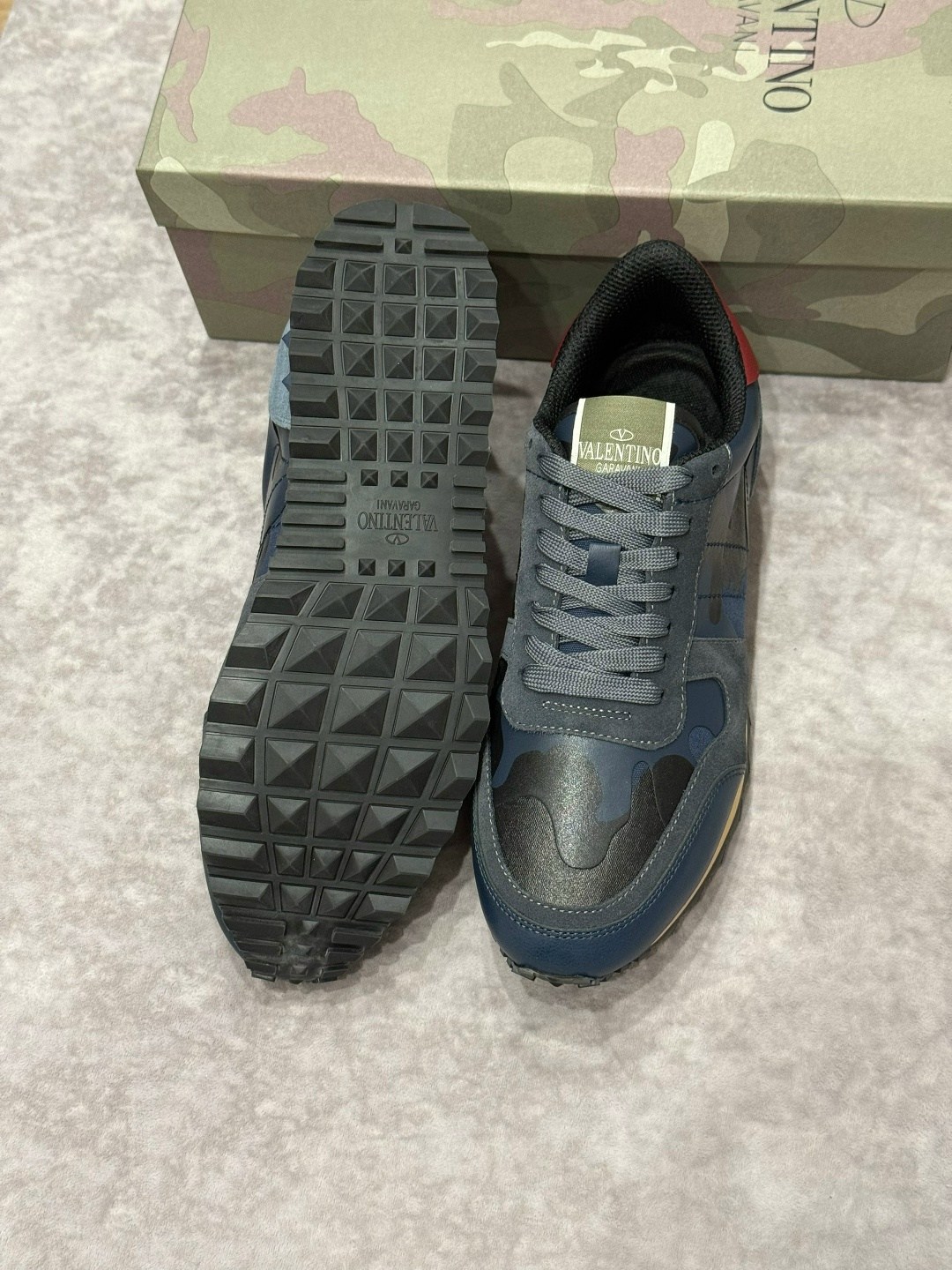 кроссовки валентино мужские оригинал,кроссовки valentino мужские,валентино гаравани кроссовки мужские,кроссовки valentino,кроссовки валентино мужские