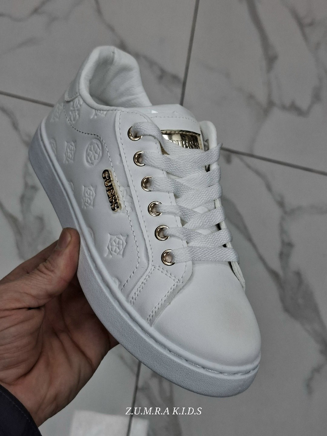 ,кеды женски,кеды черные,женские кроссовки,кеды женские черные