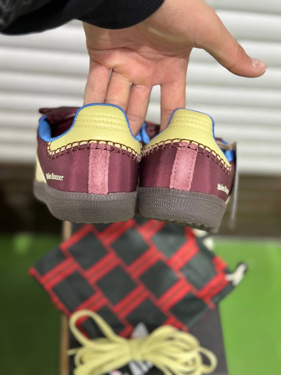 кроссовки adidas samba wales bonner,кроссовки adidas samba,кроссовки adidas,мужские кроссовки adidas samba,кроссовки adidas original