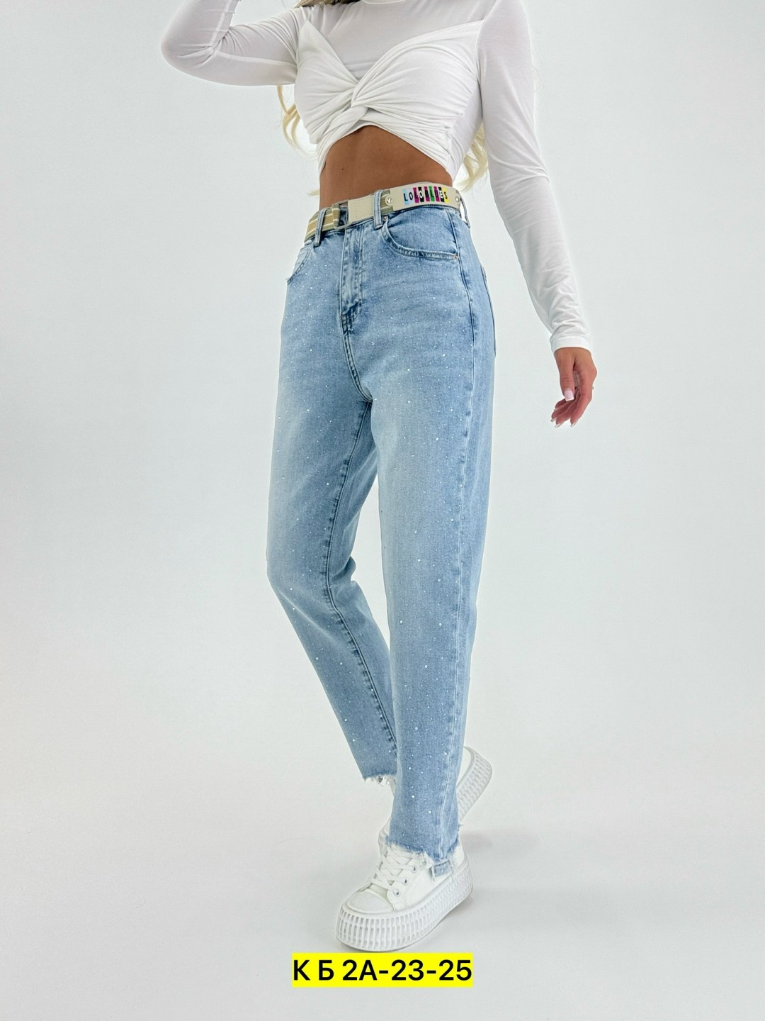 женские джинсы,джинсы мом женские,джинсы мом,джинсы,модные джинсы