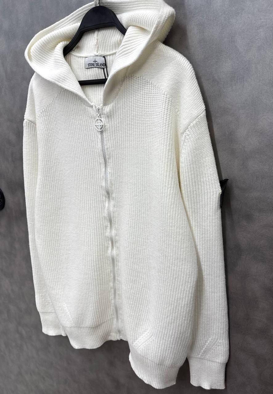 кардиган в рубчик stone island junior серый,толстовка stone island,мужские толстовки stone island,кардиган stone island размер xxl черный,мужской кардиган stone island